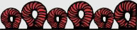 Multi-level loop pile